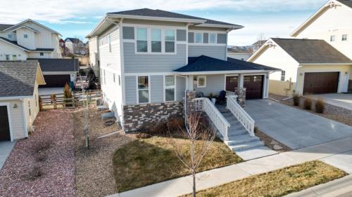 03-Frontyard-2145-Yearling-Dr-Fort-Collins-CO-80525