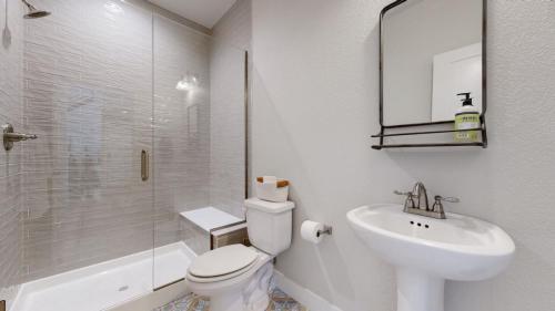 10-Bathroom-2145-Yearling-Dr-Fort-Collins-CO-80525