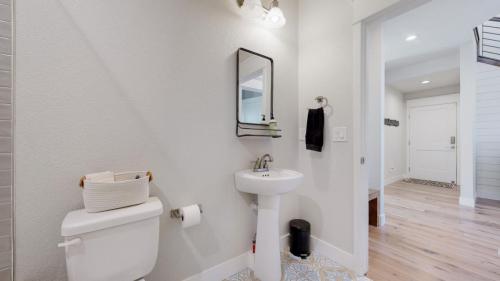 11-Bathroom-2145-Yearling-Dr-Fort-Collins-CO-80525