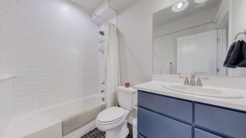 16-Bathroom-2145-Yearling-Dr-Fort-Collins-CO-80525