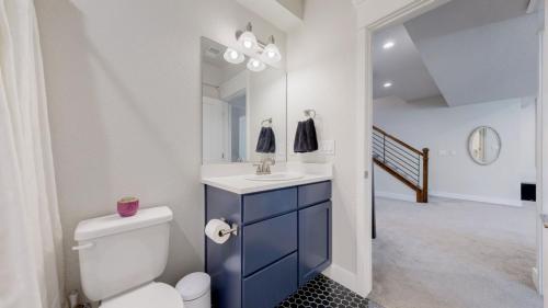 17-Bathroom-2145-Yearling-Dr-Fort-Collins-CO-80525