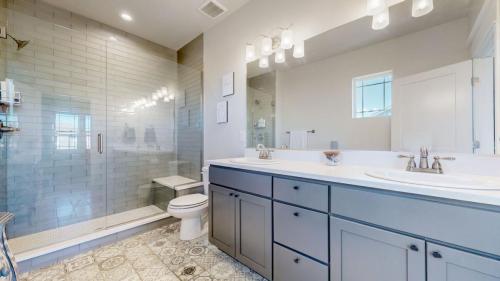 21-Bathroom-2145-Yearling-Dr-Fort-Collins-CO-80525