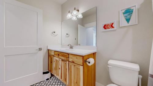 28-Bathroom-2145-Yearling-Dr-Fort-Collins-CO-80525