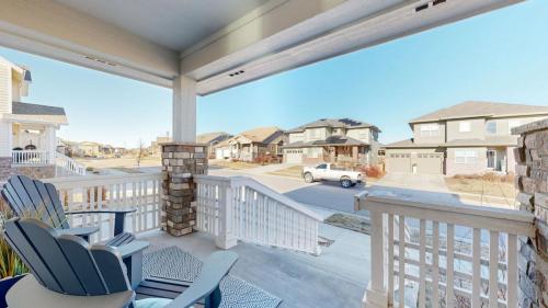 37-Deck-2145-Yearling-Dr-Fort-Collins-CO-80525