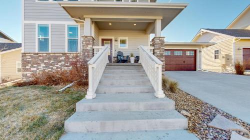 38-Frontyard-2145-Yearling-Dr-Fort-Collins-CO-80525