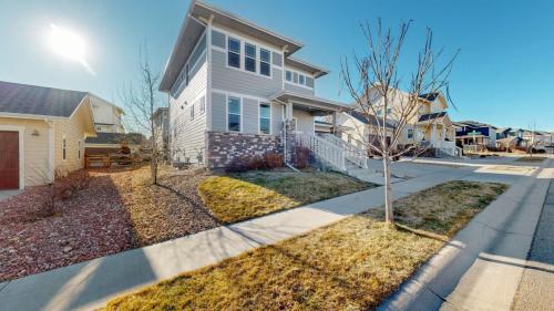 39-Frontyard-2145-Yearling-Dr-Fort-Collins-CO-80525