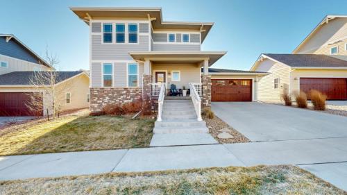 40-Frontyard-2145-Yearling-Dr-Fort-Collins-CO-80525