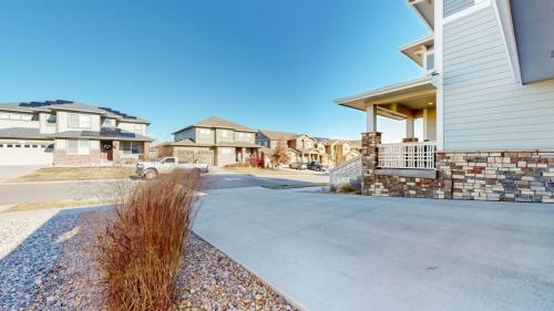 42-Frontyard-2145-Yearling-Dr-Fort-Collins-CO-80525