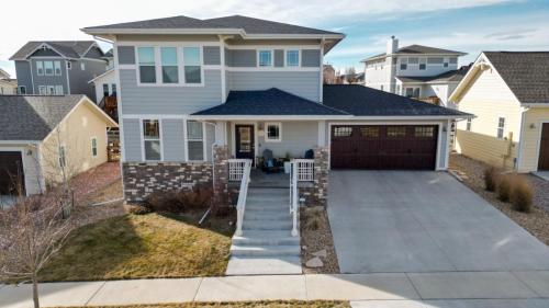 43-Frontyard-2145-Yearling-Dr-Fort-Collins-CO-80525