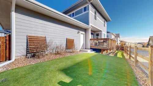 44-Backyard-2145-Yearling-Dr-Fort-Collins-CO-80525