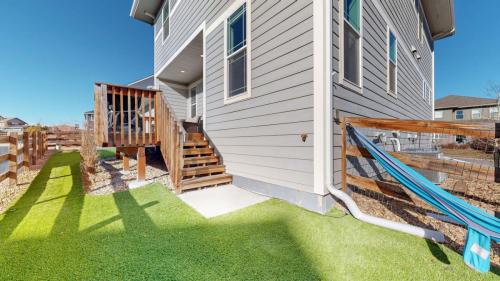 45-Backyard-2145-Yearling-Dr-Fort-Collins-CO-80525