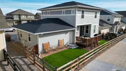47-Backyard-2145-Yearling-Dr-Fort-Collins-CO-80525