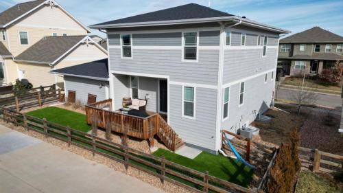 48-Backyard-2145-Yearling-Dr-Fort-Collins-CO-80525