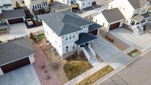 53-Wideview-2145-Yearling-Dr-Fort-Collins-CO-80525