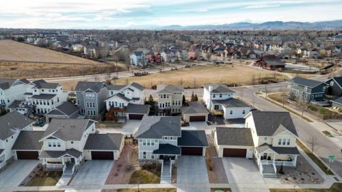 54-Wideview-2145-Yearling-Dr-Fort-Collins-CO-80525