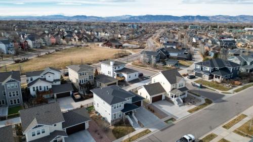 55-Wideview-2145-Yearling-Dr-Fort-Collins-CO-80525