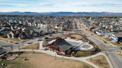 60-Wideview-2145-Yearling-Dr-Fort-Collins-CO-80525