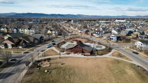 61-Wideview-2145-Yearling-Dr-Fort-Collins-CO-80525