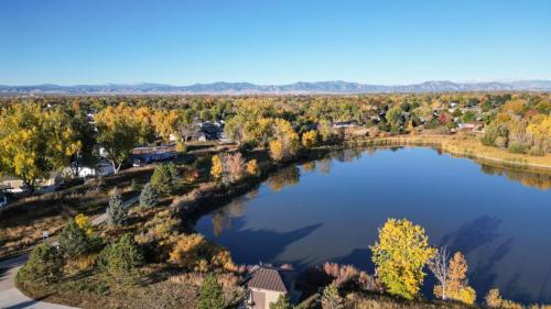 42-Wideview-2155-Harmony-Park-Dr-Westminster-CO-80234