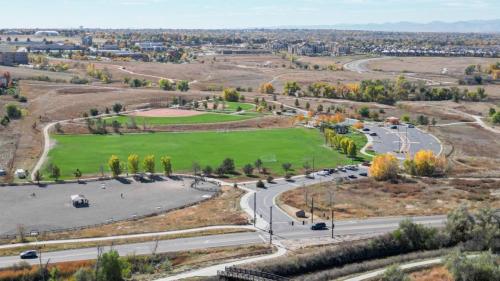 44-Wideview-2155-Harmony-Park-Dr-Westminster-CO-80234