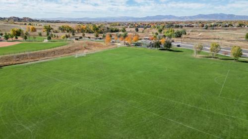 47-Wideview-2155-Harmony-Park-Dr-Westminster-CO-80234