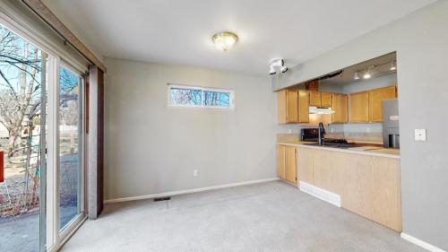 08-Dining-area-2156-Meadow-Ct-Longmont-CO-80501