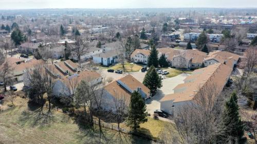 64-Wideview-2156-Meadow-Ct-Longmont-CO-80501