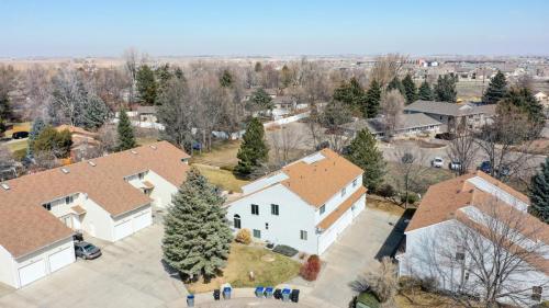 65-Wideview-2156-Meadow-Ct-Longmont-CO-80501