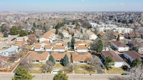 66-Wideview-2156-Meadow-Ct-Longmont-CO-80501