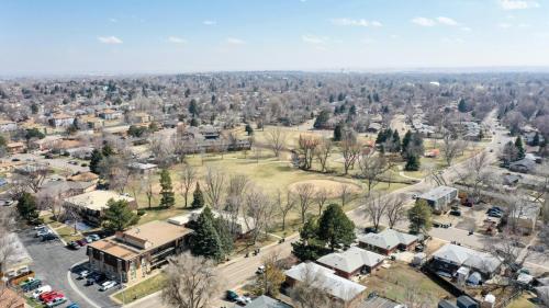 70-Wideview-2156-Meadow-Ct-Longmont-CO-80501