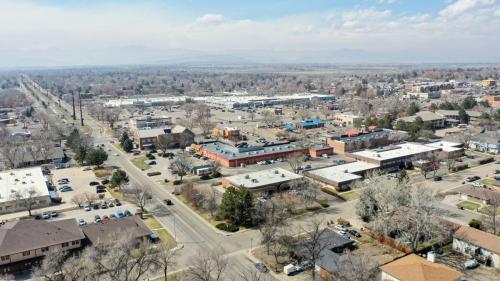 71-Wideview-2156-Meadow-Ct-Longmont-CO-80501