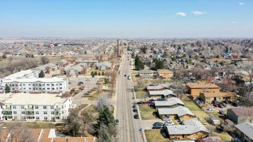 73-Wideview-2156-Meadow-Ct-Longmont-CO-80501