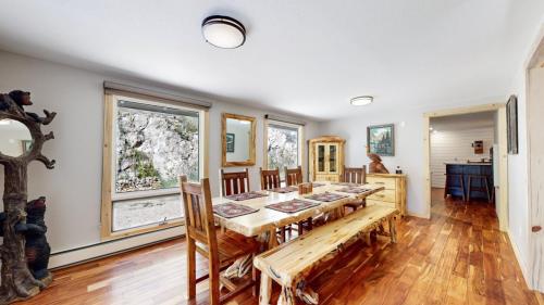 08-Dining-area-2175-US-Highway-34-Drake-CO-80515