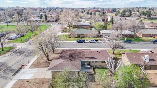 52-Wideview-2203-12th-Street-Rd-Greeley-CO-80631