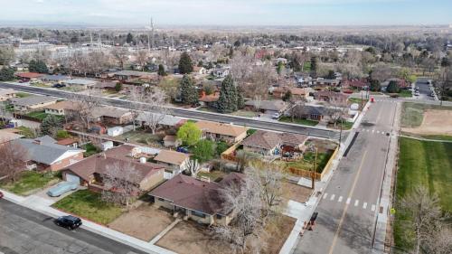 53-Wideview-2203-12th-Street-Rd-Greeley-CO-80631