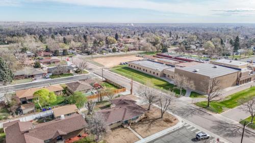 54-Wideview-2203-12th-Street-Rd-Greeley-CO-80631