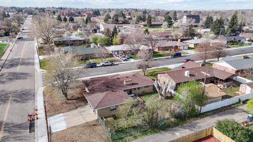 55-Wideview-2203-12th-Street-Rd-Greeley-CO-80631