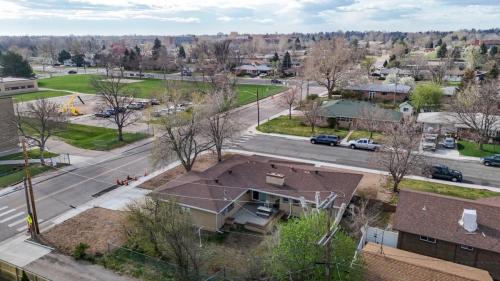 56-Wideview-2203-12th-Street-Rd-Greeley-CO-80631
