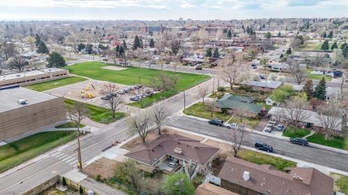 57-Wideview-2203-12th-Street-Rd-Greeley-CO-80631