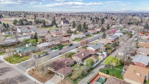58-Wideview-2203-12th-Street-Rd-Greeley-CO-80631