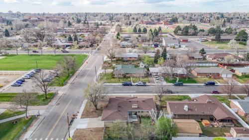 59-Wideview-2203-12th-Street-Rd-Greeley-CO-80631