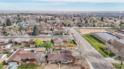 60-Wideview-2203-12th-Street-Rd-Greeley-CO-80631