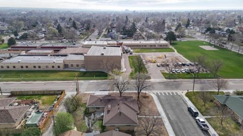 62-Wideview-2203-12th-Street-Rd-Greeley-CO-80631