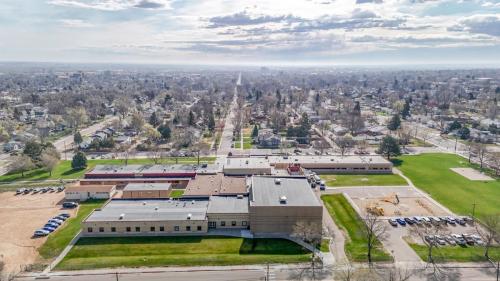64-Wideview-2203-12th-Street-Rd-Greeley-CO-80631