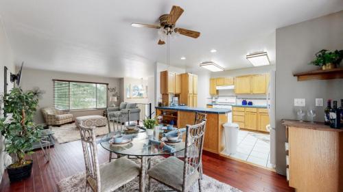 11-Dining-area-2207-Suffolk-St-Fort-Collins-CO-80526