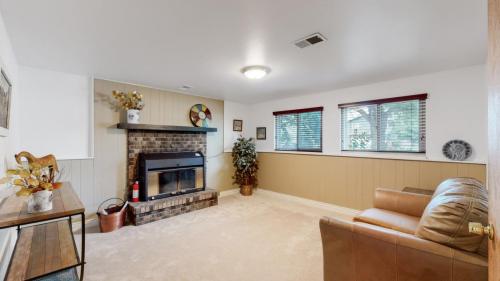 29-Family-area-2207-Suffolk-St-Fort-Collins-CO-80526