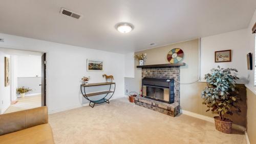 30-Family-area-2207-Suffolk-St-Fort-Collins-CO-80526