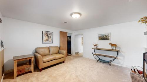 31-Family-area-2207-Suffolk-St-Fort-Collins-CO-80526
