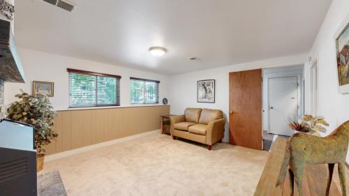 32-Family-area-2207-Suffolk-St-Fort-Collins-CO-80526