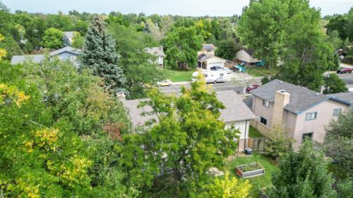 62-Wideview-2207-Suffolk-St-Fort-Collins-CO-80526